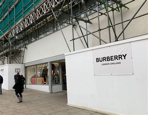 burberry puerto rico|burberry stores near me.